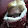 Janett Cooper Janett Cooper's profile photo
