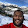 Adrian Mapp Adrian Mapp's profile photo