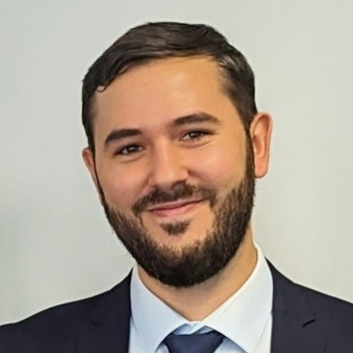 bogdan-nicula-machine-learning-portfolio-in-weights-biases