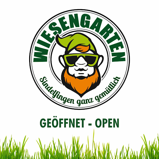 Wiesengarten Sindelfingen logo