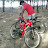 Vishwarup Shee avatar image