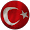 Turkiye Turkiye