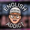 Speak English With Misterduncan