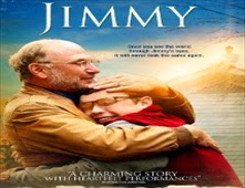 فيلم Jimmy