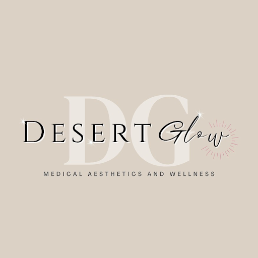 Desert Glow Medical Aesthetics