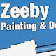 Zeeby Painting Decorating Shrewsbury