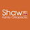 Shaw Family Chiropractic, LLC - Pet Food Store in Milldale Connecticut