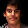 Erich Toven Erich Toven's profile photo