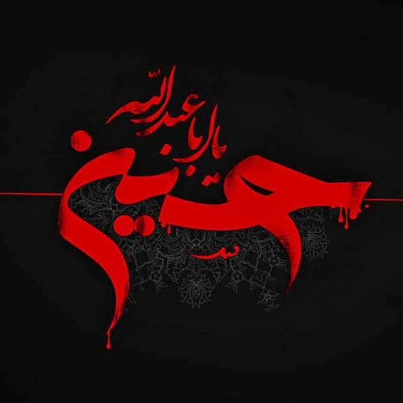photo.jpg