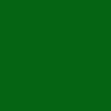 C.A. Richmond Avatar