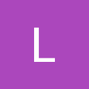 Luca Sans S's user avatar