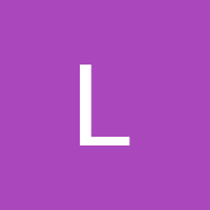 Luca Sans S's user avatar