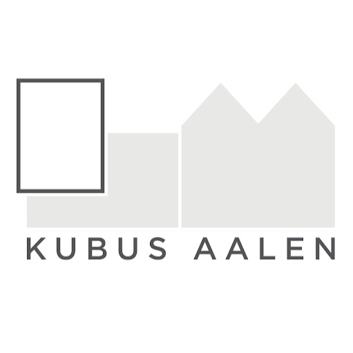 KUBUS Aalen logo