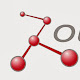 Outsource Solutions Group - Naperville Managed IT Services Company