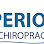 Superior Family Chiropractic - Pet Food Store in Chassell Michigan