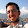 Carlos Pinto Carlos Pinto's profile photo