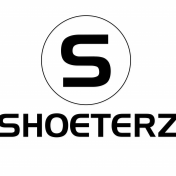 Shoeterz logo