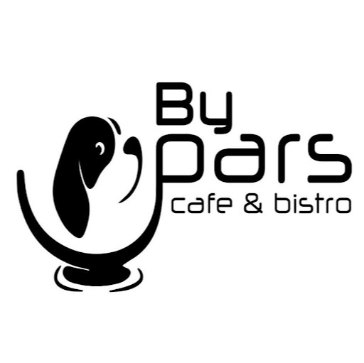 By Pars Cafe & Bistro logo