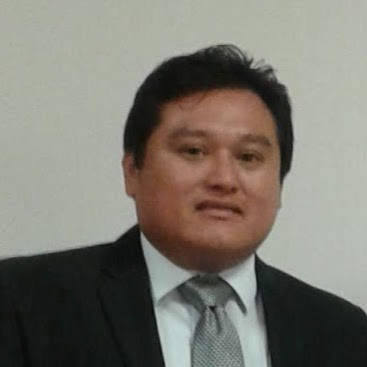 Image pertaining to LUIS MONFORTE