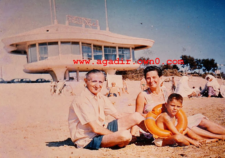 صور مطعم  La Reserve Beach   من سنة 1950 الى سنة 1960  3oa0o9QwUn-W0mB6yU-fFSGX3dE
