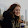 Olivia Rao Olivia Rao's profile photo