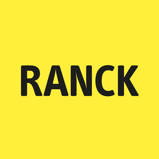 Wilh. RANCK GmbH & Co. KG