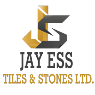 Jay Ess Tiles & Stones Ltd logo