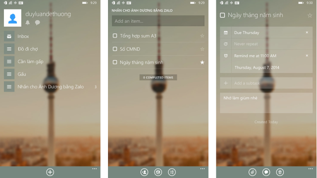 Wunderlist_Windows_Phone_Beta.