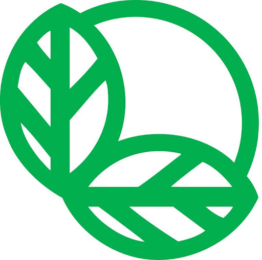 Helsam logo
