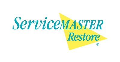 ServiceMaster A Plus Restoration - https://lh6.googleusercontent.com/-JwBuqs0uJO4/WFBP8O3N5QI/AAAAAAAAAGA/jH-oKfnuztcGJJG3BFf5qxla2tm0AUaQACJkC/s1600-w400/