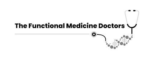 The Functional Medicine Doctors logo