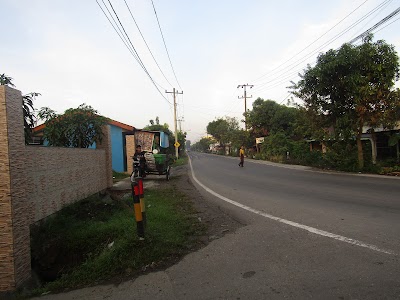 Photos of Meka Fashion