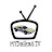 Hasanal Izwan avatar image