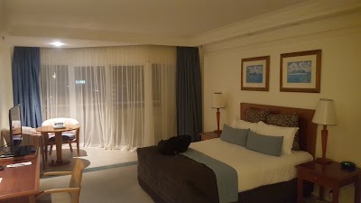 Photos of Pullman Cairns International