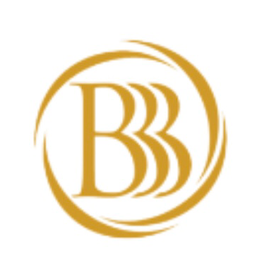 The Beach Beauty Bar logo