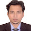 Sajal Islam's user avatar