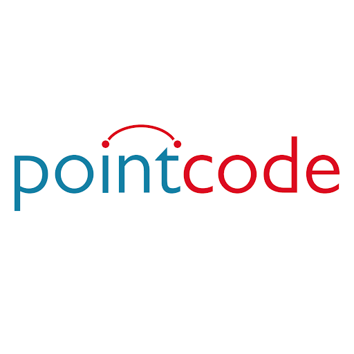 Pointcode Centre D'examen du Code De la Route Alès logo