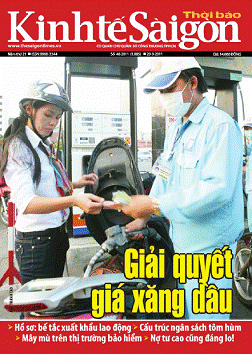 http://www.thuvienso.info 