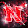 nishan Patel nishan Patel's profile photo