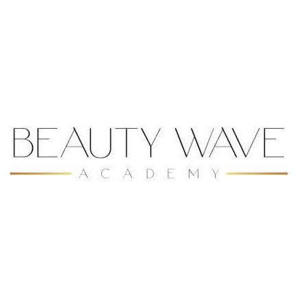 Beauty Wave Academy Bruxelles