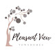 Pleasant View Townhomes