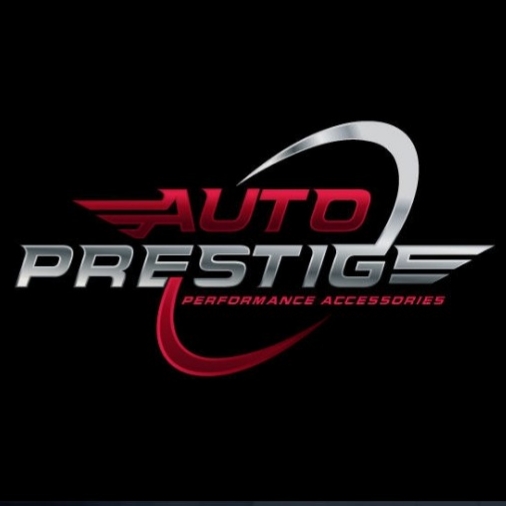 Auto Prestige logo
