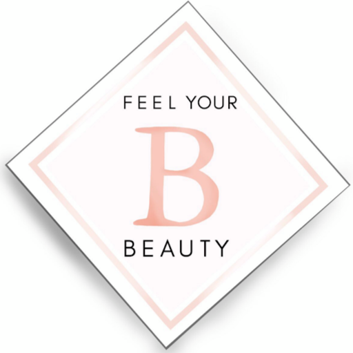 Feel your Beauty logo