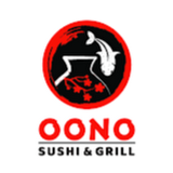 Oono Sushi