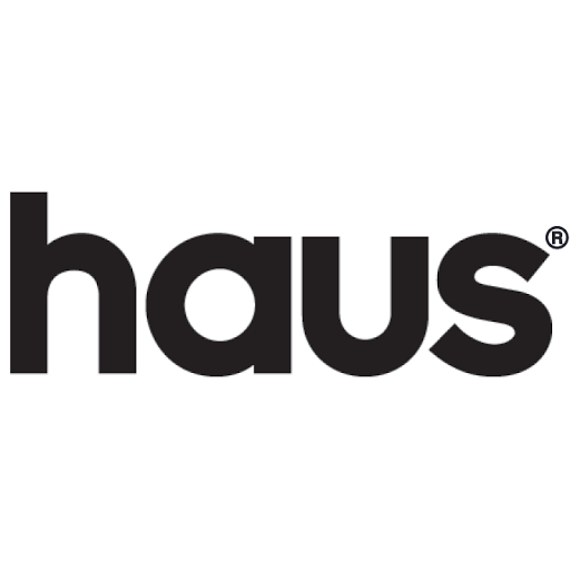 Haus® logo