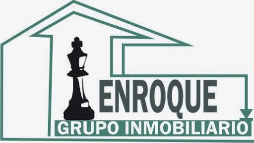 Grupo Inmobiliario Enroque, Av Tecnológico 408, San Salvador Tizatlali, 52172 Metepec, Méx., México, Empresa de administración de propiedades | HGO