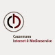 Causemann Internet + Medienservice