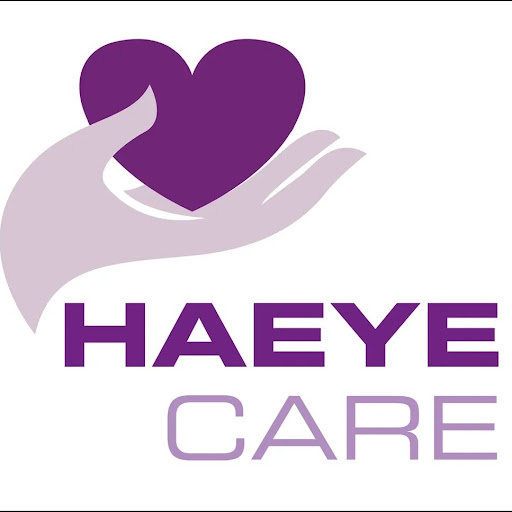 Haeye Care