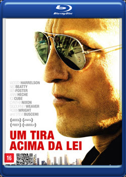 37 Um Tira Acima da Lei   Dual Áudio   BluRay 720p