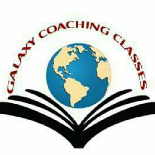 galaxy coaching class, 2rd Floor, Geeta complex, Bapa Sitaram Chowk, Ravapar Road Morbi, morbi-363641, Morbi, Gujarat 363641, India, Coaching_Center, state GJ